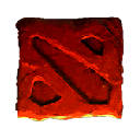 DotA 2 Theme