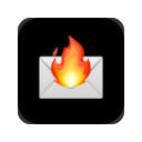 Burner Emails: Easy, Fast, Disposable Emails
