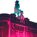 Brand New Animal Wallpapers New Tab