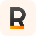 Relingo – 在浏览网站和观看YouTube时掌握词汇 Relingo – 在浏览网站和观看YouTube时掌握词汇