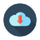 Image Downloader – Picture Saver Image Downloader – Picture Saver