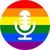 AudD® Music Recognition