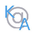 Karriere Tutor Avendoo Plugin