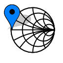 VNA CalKit Manager