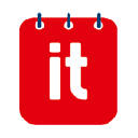 Staff Planning Scheduling – Schedule it Pro