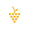 Online Food Store Diet Analyser