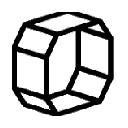 OnionLink .onion plugin