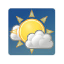 Meteo en France