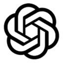 OpenAI Study Buddy OpenAI Study Buddy