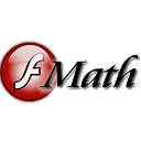 FMath ‘HTML + MathML’ Solution