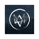 Watch Dogs 2 New Tab & Wallpapers Collection