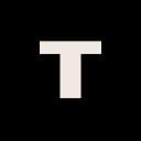 Talkery: AI analyser
