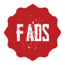 F-ads!