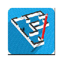 Creatorа Plan Floor HOME