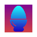 Twlets: Twitter to Excel