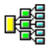 WorX page sensing assistant WorX page sensing assistant