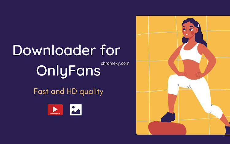 【图】Download videos from OnlyFans™.com(截图1)