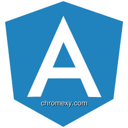 ng-inspect for Angular(1.x/4+/Ivy)