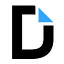DocHub – Sign PDF from Gmail