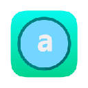 Fekupad- Awesome offline notepad