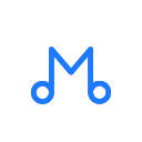 musicMate