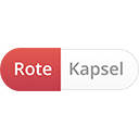 Rote Kapsel – Das Immobilien Supersuchtool Rote Kapsel – Das Immobilien Supersuchtool