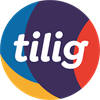 Tilig Password Manager Tilig Password Manager