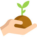 ForGardening blog ForGardening blog