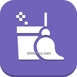 Clean Master
