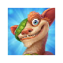 Iceage HD Wallpapers New Tab