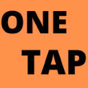 The One Tap The One Tap