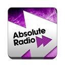 Absolute Radio Absolute Radio