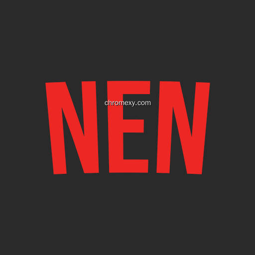 Never Ending Netflix