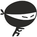 Bookmark Ninja Bookmark Ninja