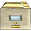 ArchiveThis ArchiveThis