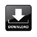 Ancestry Media Download