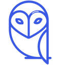 Owl-Assistant for Webinar Owl-Assistant for Webinar