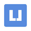 LineshJose.Com