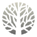 White Tiger HD Wallpapers New Tab Theme