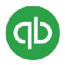 QuickBooks