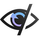 Unseen – Chat Privacy