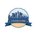 CityTab.today – Las Vegas