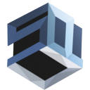 Superiorservers Shoutbox Extender Superiorservers Shoutbox Extender