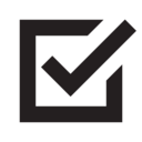[CRX] Endtest - Codeless Automated Testing