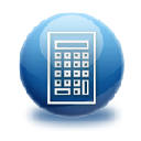 Streaming Calculator Pro