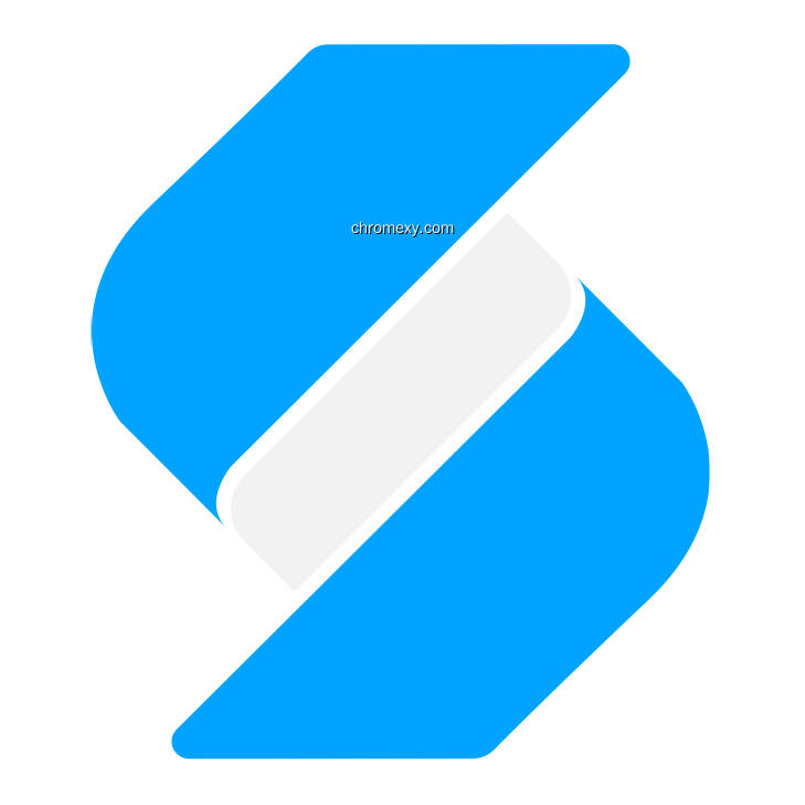Share Your Secret | Simply share securely