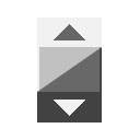 Dark Scrollbar Dark Scrollbar