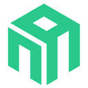 Nabox Wallet