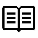 Table of Contents for GitHub