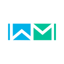 [CRX] Wholemeaning Email Manager